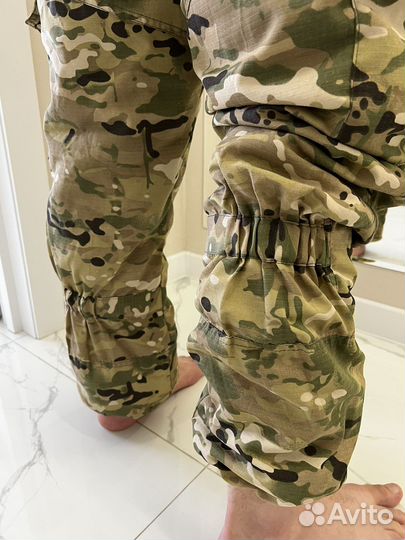 Зимняя горка мультикам