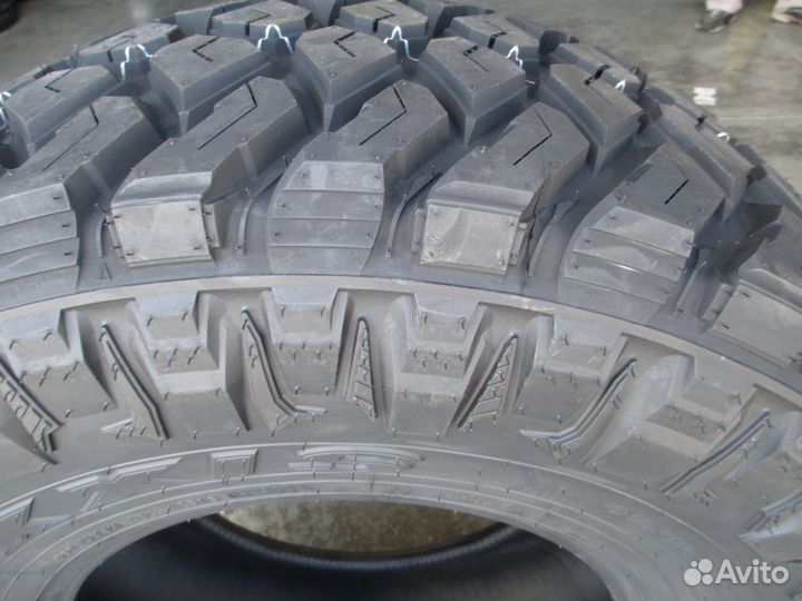 Maxxis Razr MT MT-772 285/75 R16