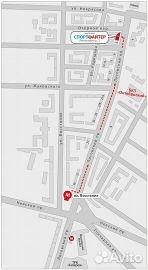 Кимоно для BJJ Bad Boy Focus с поясом White