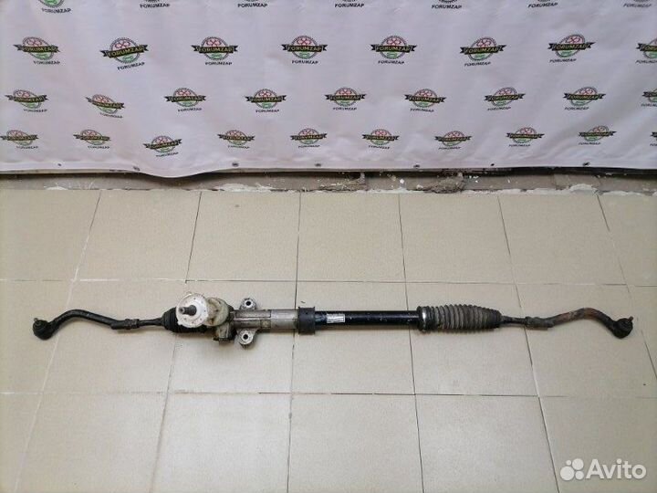 Рулевая рейка Kia Sportage 2010-2015