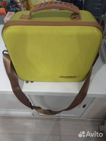 Игровой комплект Nintendo switch