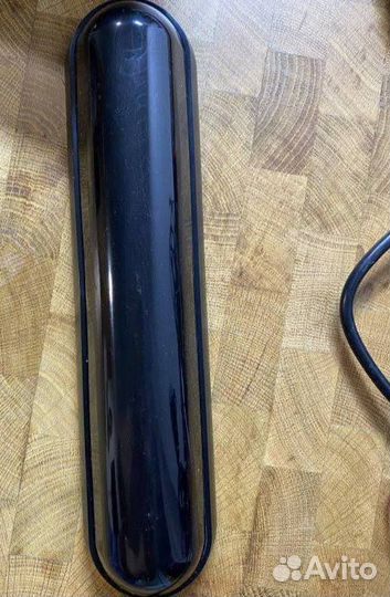 Эхолот Lowrance Elite FS 9 Active Imagine 3v1