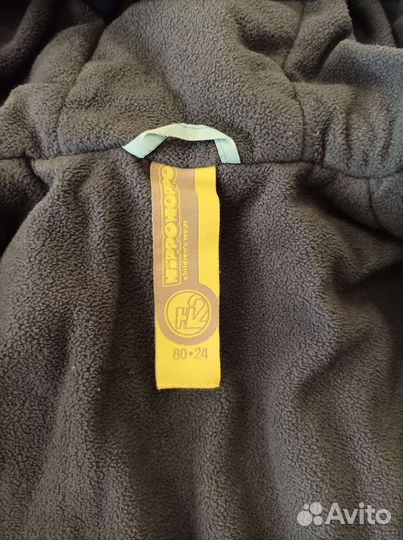 Костюм для мальчика