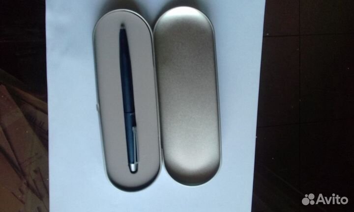 Ручка для письма