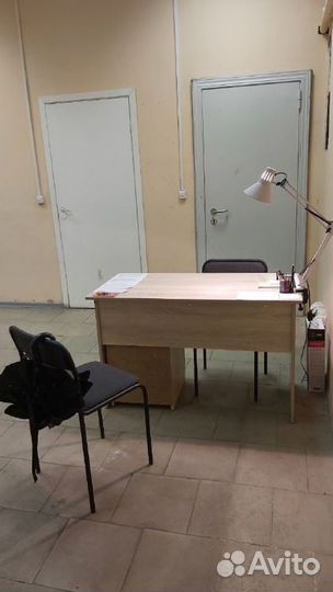 Аренда помещения для хранения вещей