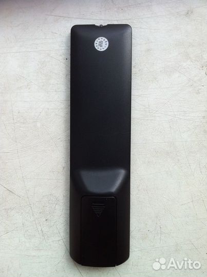 Dune 102W plus, эксклюзив с 2-х диапазонным WiFi