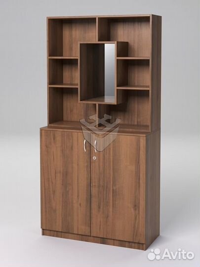 Тумба Westcom 14165W6