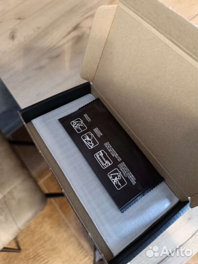 Защитное стекло xiaomi redmi note 12