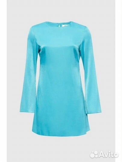 Вещи пакетом