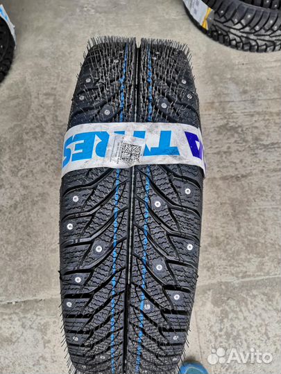 КАМА Alga (HK-531) 185/70 R14 86T