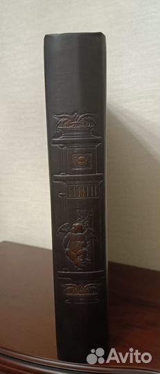 Фотоальбомы