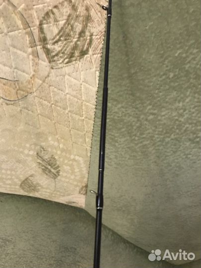 Спиннинг Crazy Fish Perfect Jig cfpj-76-L-T