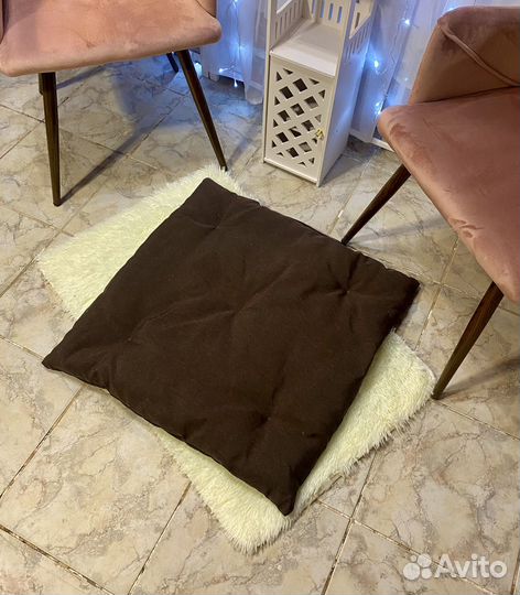 Лежанка для животных