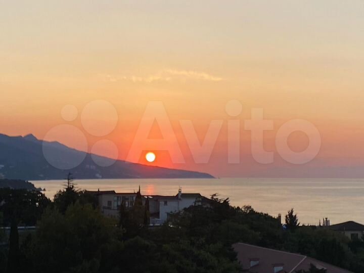 2-к. квартира, 72,3 м², 10/20 эт.