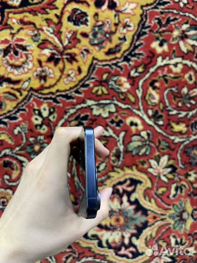 iPhone 15 Pro Max, 256 ГБ