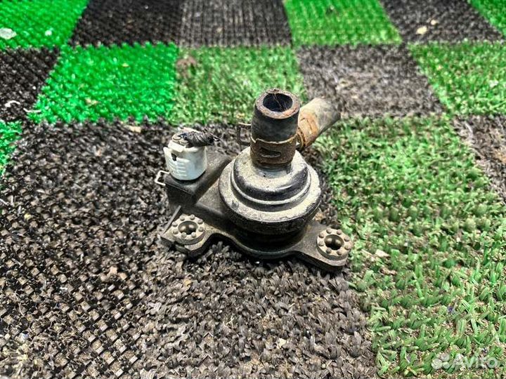 Помпа инвертора Lexus Rx400H 2003-2008