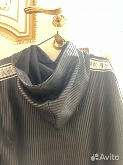 Туника для девочки