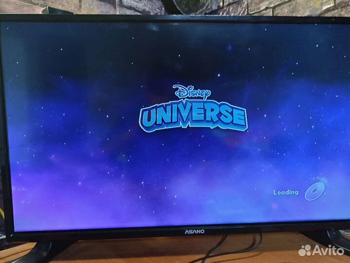 Продам приставку Xbox 360.Торг