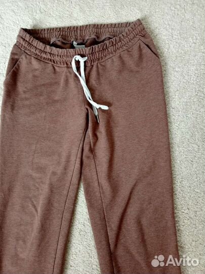 Костюм для беременных и кормящих