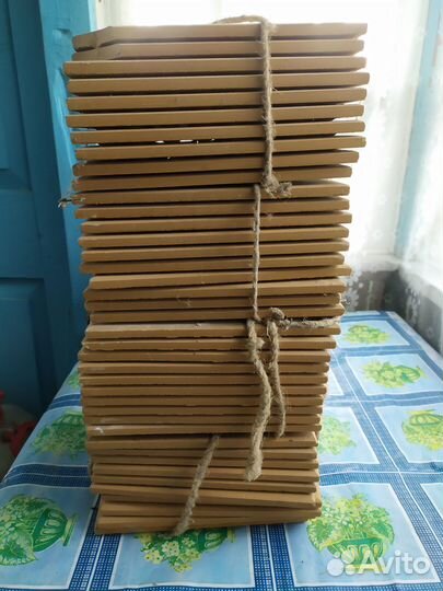 Плитка и керамогранит остатки