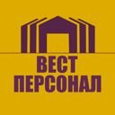 Московская обл., рп. Калининец