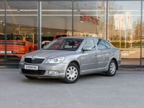 Skoda Octavia 1.6 MT, 2012, 195 000 км, с пробегом, цена 599 000 руб.