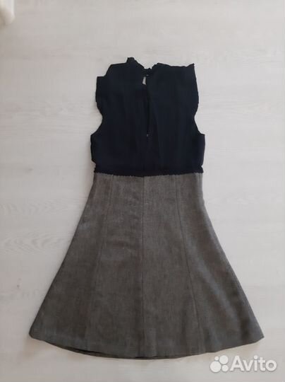 Вещи на девочку / девушку 12 - 16 лет