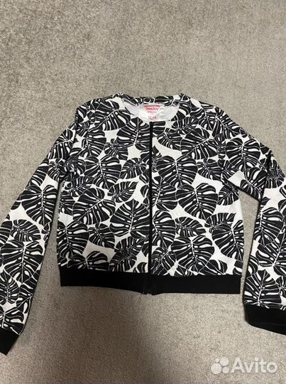 Вещи на девочку