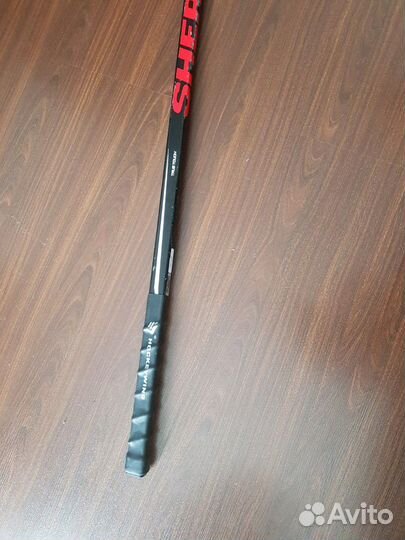 Клюшка Sher-wood T30