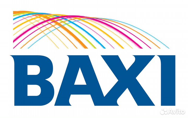 Запчасти для котлов baxi (бакси)