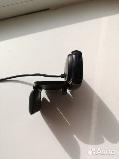 Logitech HD Webcam C525 HD720