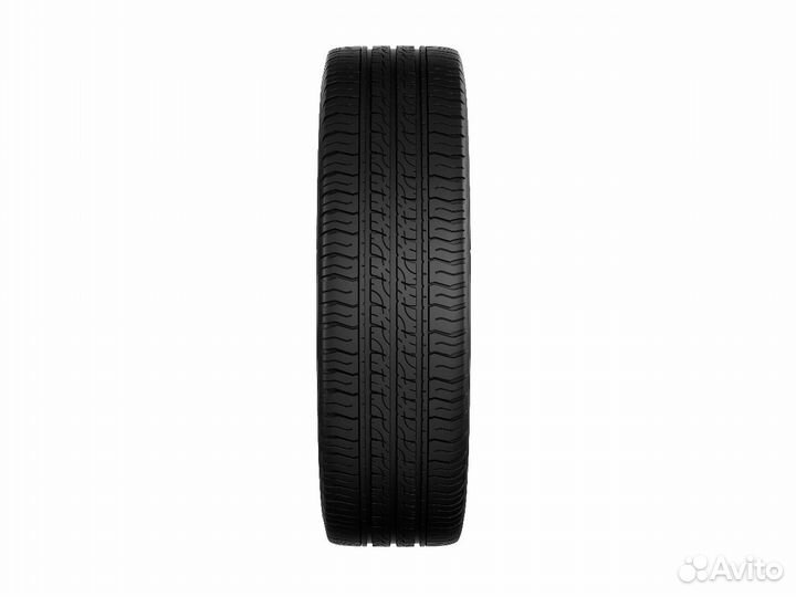 Cordiant Business CS-2 205/65 R16 107S