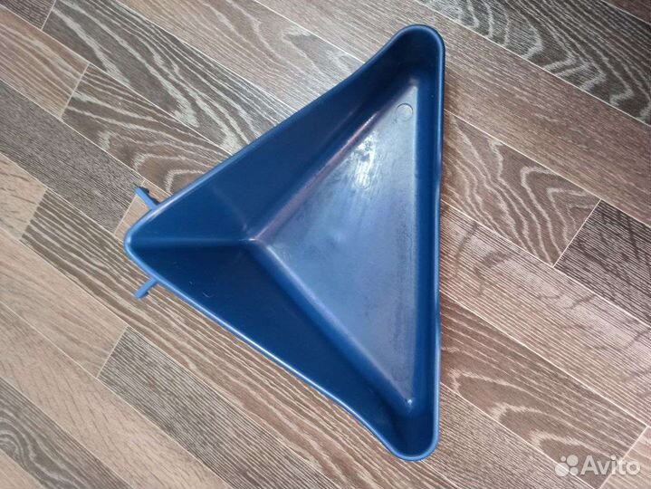 Ferplast, Туалет-лоток, для хорька, кролика