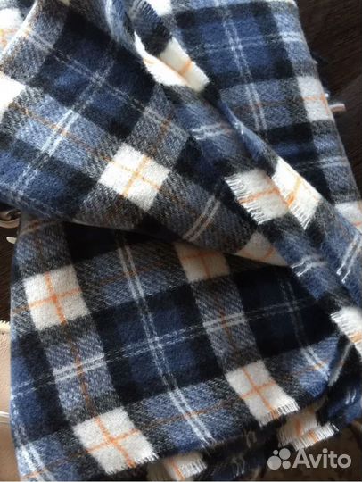 Женский шарф befree