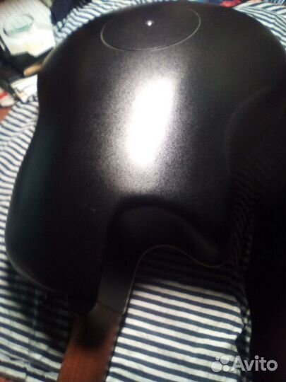 Гитара «Ovation 6778 Elite Standart