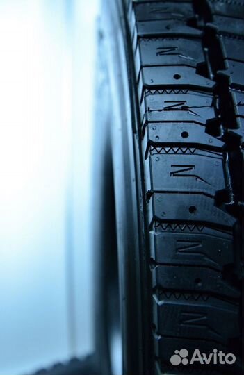 Грузовые шины WestLake WDA2 295/80 R22,5 154/149L