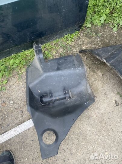 Запчасти на ваз 2109,14,15