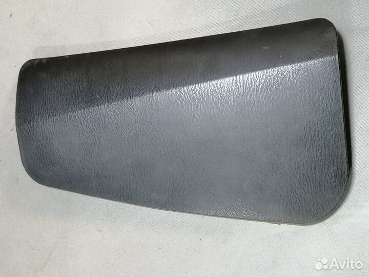 Крышка подушки безопасности Lifan Breez 2008