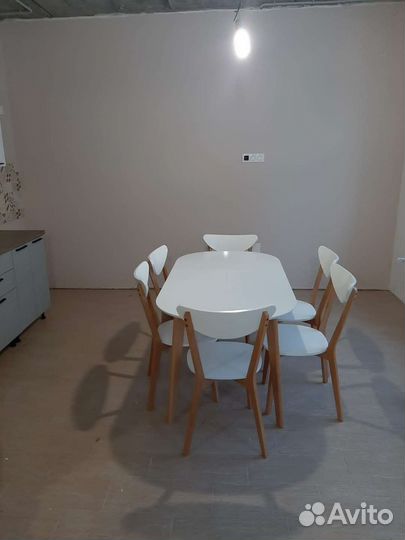 Сборка мебели. качество