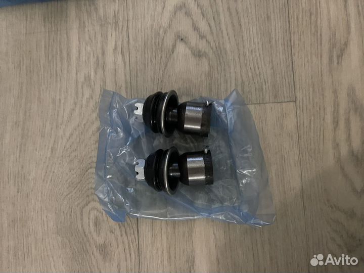 Маятниковый рычаг газ 31105, шарнир газ 31105