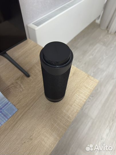 Колонка tronsmart t7