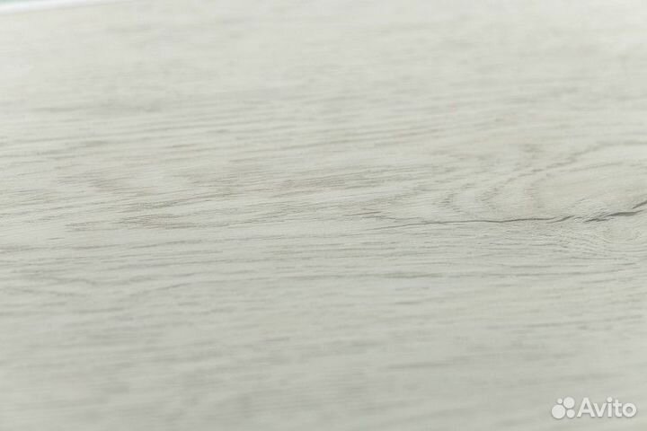 Кварцвиниловый ламинат