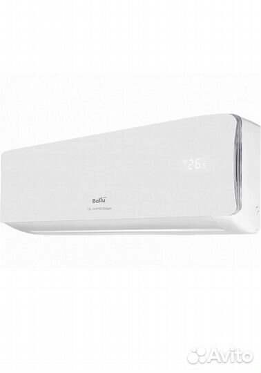 Сплит система Кондиционер