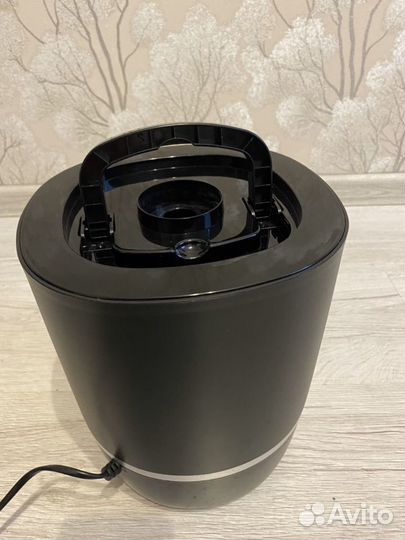 Воздухоувлажнитель