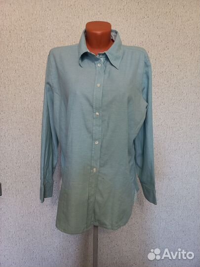 Женские вещи 60 62