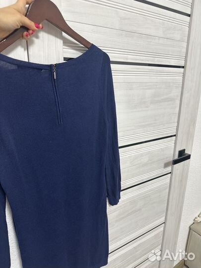 Платье женское 42 44