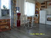 Квартира-студия, 32 м², 2/5 эт.