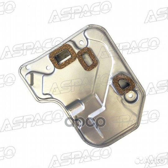 Фильтр АКПП toyota lexus GS300/430 (97-05) 3533