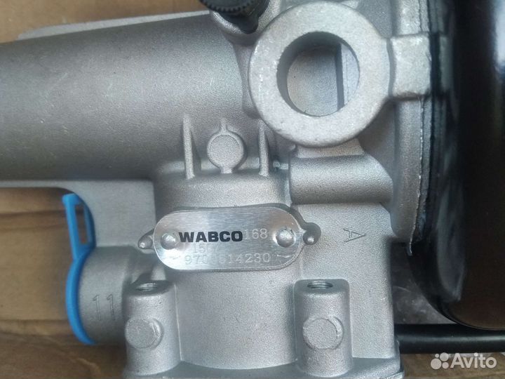 Пгу на камаз