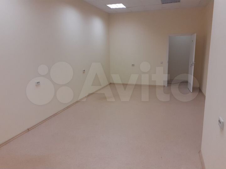Офис, 30 м²